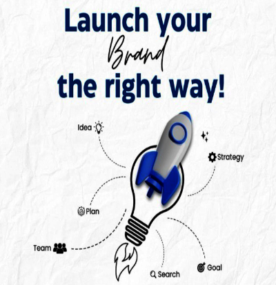 creative agnecy html template