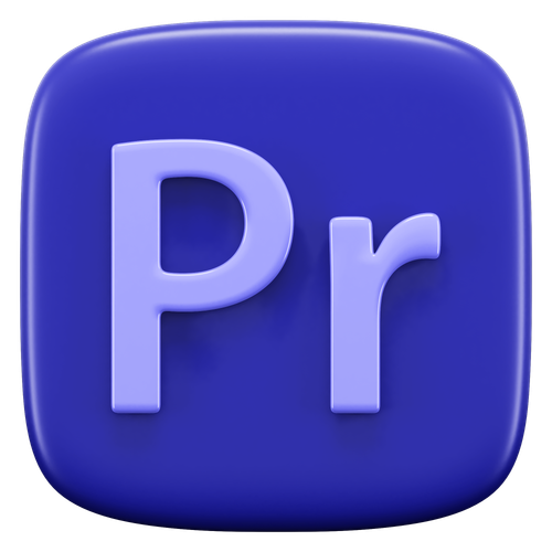 adobe-premier