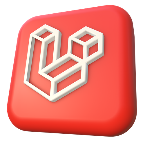 laravel-framework